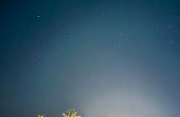 Kza da Paty Preá dEla - Foto 45