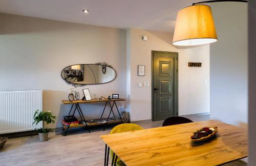 Emmy's Guesthouse - Foto 7