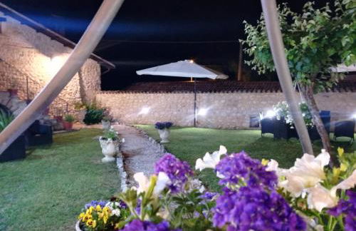 Il Casale di Ginetto - Foto 36