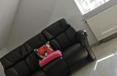 Ferienwohnung Sternenkieker - Foto 12