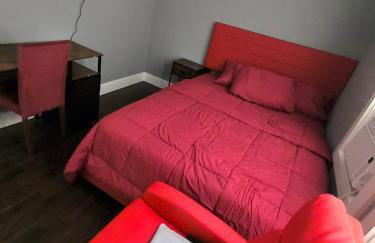 Log Comfort 2 - Photo 23