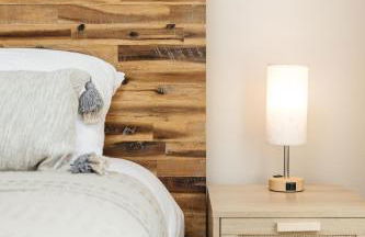 Luxury One Bedroom minutes from The Grove - Foto 26