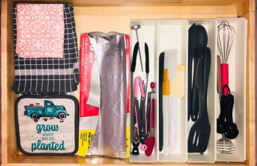 Red Rock Escape - Cozy King Bed Studio & Gardens, Trails, Views, Red Rock Pass - Foto 36