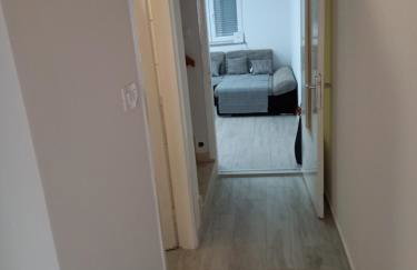 Kuća za odmor DIJANA - Foto 32