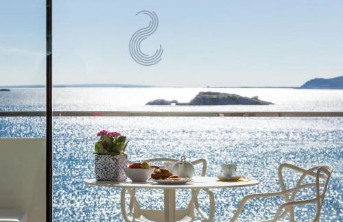 Sud Ibiza Suites - Foto 84