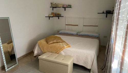 La Mia Casa Al Mare - Foto 5