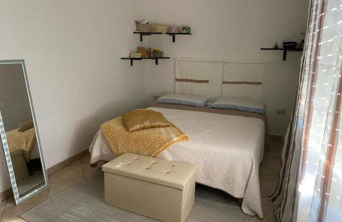 La Mia Casa Al Mare - Foto 5