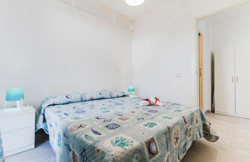 Residence Fior di Sulcis - Foto 20