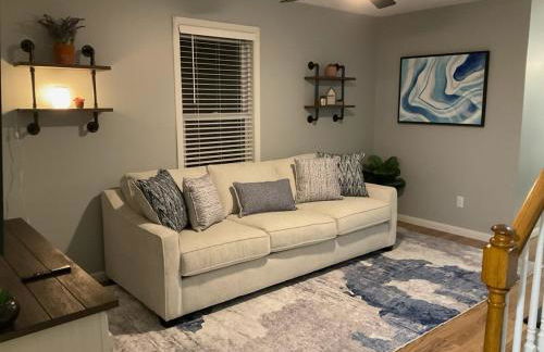 Downtown Oasis By NuLu - Foto 39