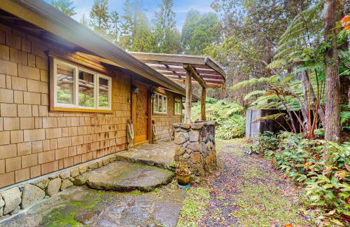 Hale Hapu'u - Photo 25