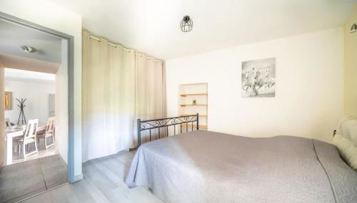 Appartement L'Authentique - Au cœur du Gard - Foto 4