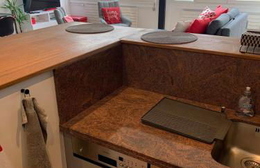 SaintLazare 50m2 superb view up to Tour Eiffel - Foto 19