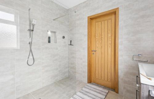 Greenacre - Close to beaches with Hydropool spa - Foto 49