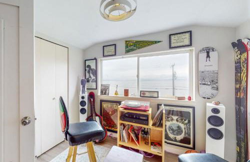 Alki Oasis - Foto 19