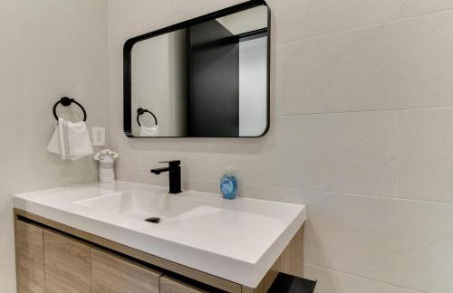 Brand New Modern 4 Bedroom House Pickfair Village - Photo 21