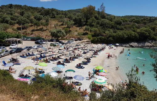 Amarandos Villas - Foto 6