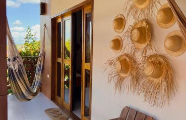 Flats Villa Gelú - Foto 62