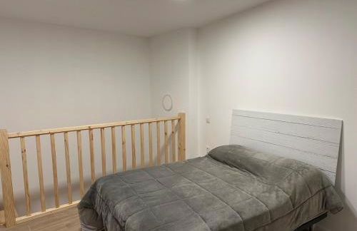 Apartamento en un lugar con encanto - Foto 11