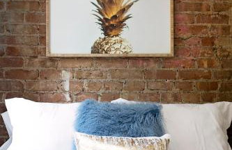 24-6 Gramercy area Newly reno Studio W D in unit - Photo 10