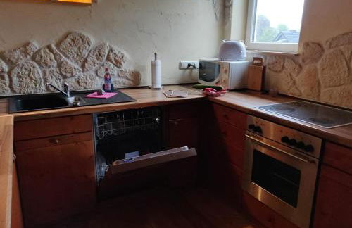 Maisonette Pablo - Foto 26