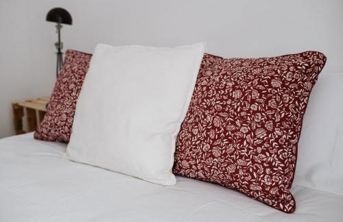 Eva Recommends Capilla de la Jura en Jerez - Foto 67