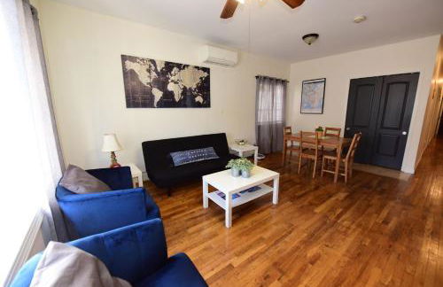 Great! Private NYC Room in Sunnyside - Photo 55