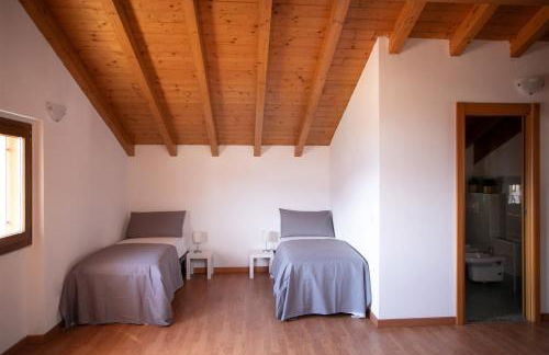 IseoLakeRental - Appartamento Iris - Photo 20