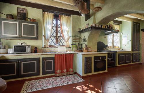 The Grapefruit House - Villa con Piscina - Foto 111