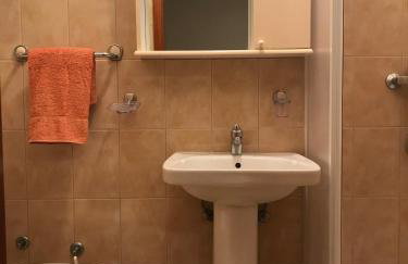 Apartments Maslina - Foto 43