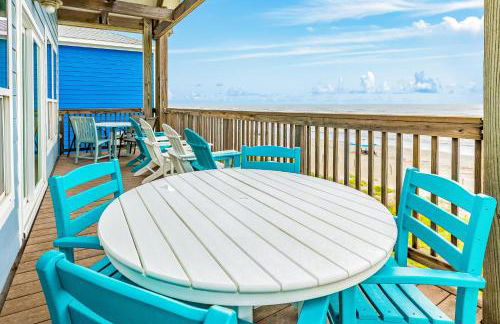 8-Mile Beachfront - Foto 33