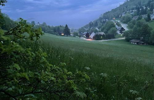 Ferienwohnung UP Willingen-Schwalefeld - Foto 28