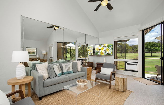 Wailea Grand Champions - CoralTree Residence Collection - Foto 26