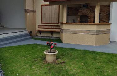 Apartamento aconchegante - Foto 10