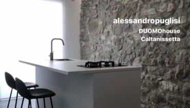 Duomo House - Foto 5