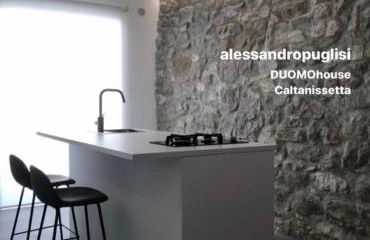 Duomo House - Foto 5