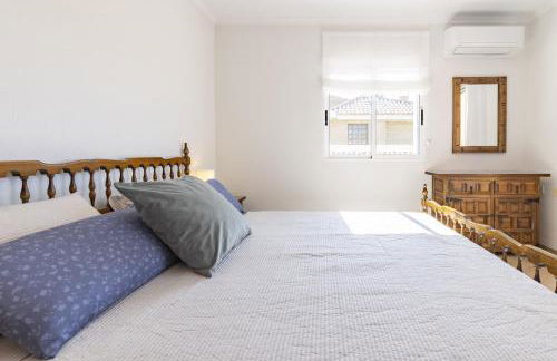 Almarda Beach House - Foto 44