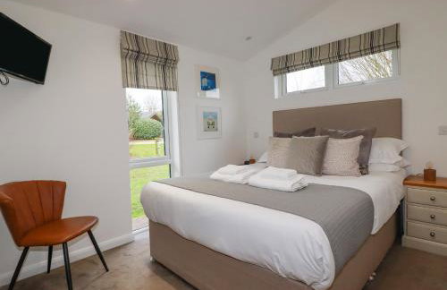 14 Horizon View - Photo 8