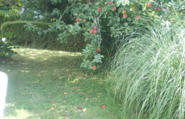 Résidence de l'Espérance - Foto 20