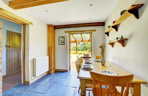 3 Bed in Manorbier oc-pw270a - Photo 10