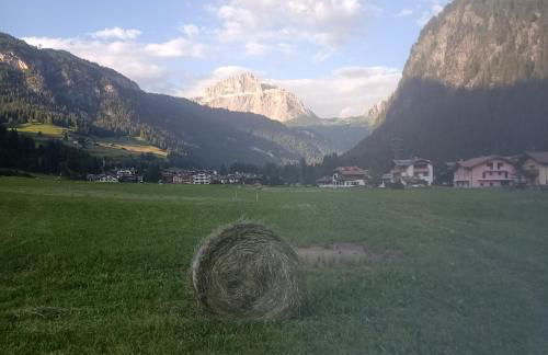 CasaMau Studio - Foto 28