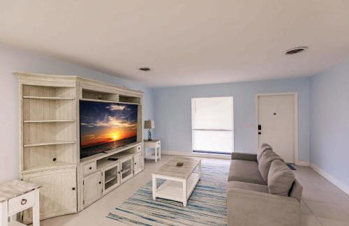 881 Venice - Foto 17