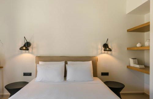 Rodi Studios - Foto 57