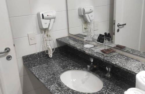 Apart Hotel 48 - Foto 14