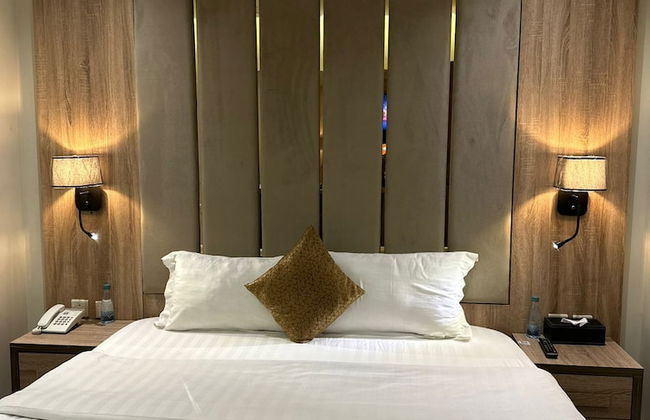 Ghima Apartments - Foto 7