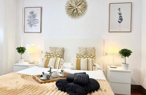 Castro Holidays - Céntrico Piscina Urbanización Garaje Gratis - Foto 4