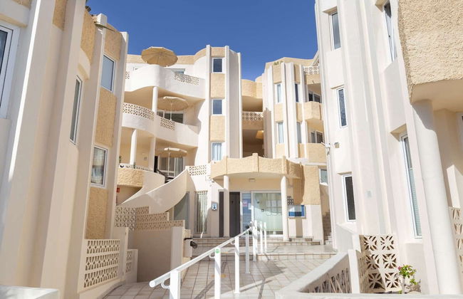 R2 Maryvent Beach Apartaments - Foto 68