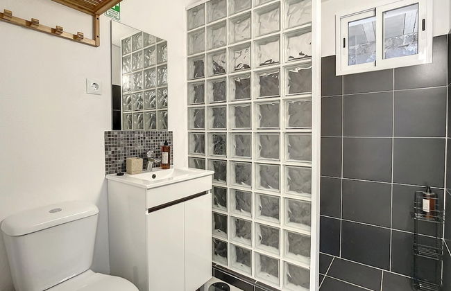 Matur Village by Atlantic Holiday - Foto 12