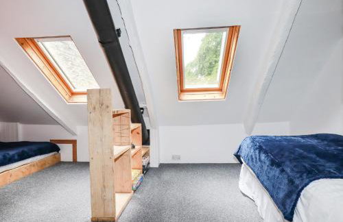 The Cottage - Foto 15