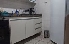 Varandas de Búzios Casa 16 - Foto 41