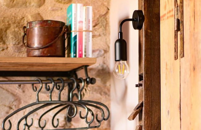 Borgo Antichi Orti Assisi - Foto 34